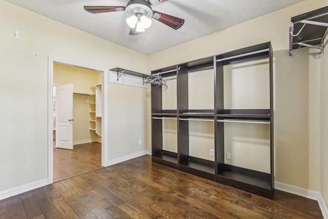 15614 Stone Gables Ln, Houston, TX 77044 - photo 17