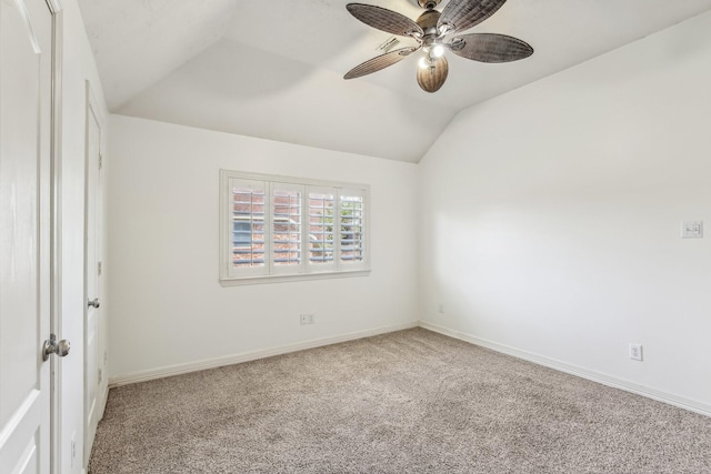 15614 Stone Gables Ln, Houston, TX 77044 - photo 34