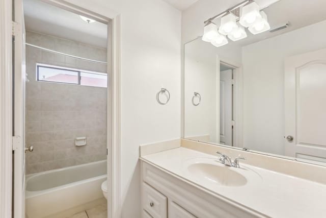 15614 Stone Gables Ln, Houston, TX 77044 - photo 35