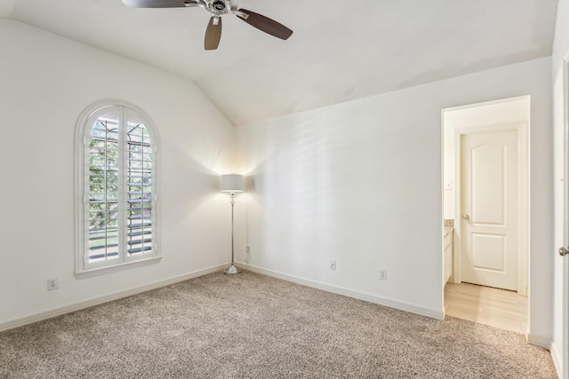 15614 Stone Gables Ln, Houston, TX 77044 - photo 36