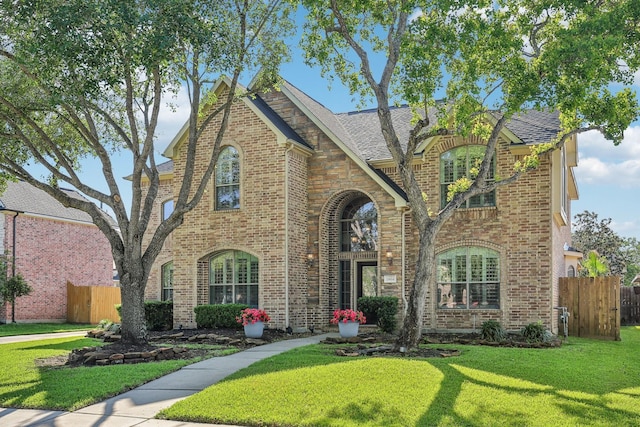15614 Stone Gables Ln, Houston, TX 77044 - photo 44