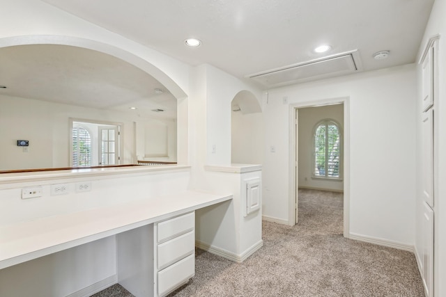 15614 Stone Gables Ln, Houston, TX 77044 - photo 27
