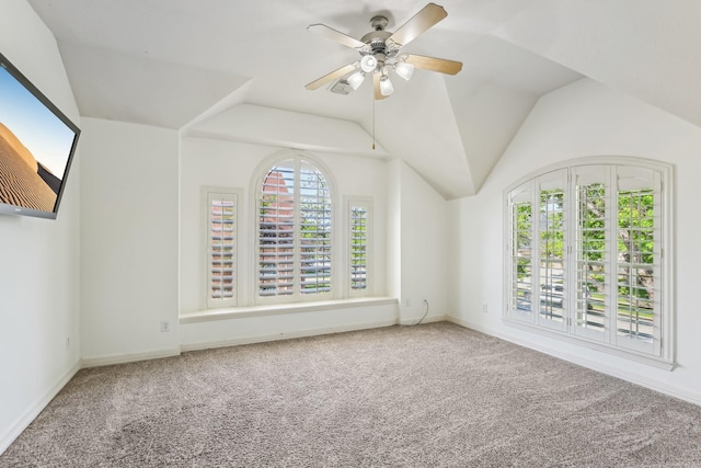 15614 Stone Gables Ln, Houston, TX 77044 - photo 31
