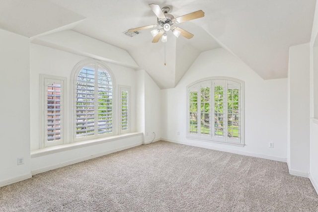 15614 Stone Gables Ln, Houston, TX 77044 - photo 32