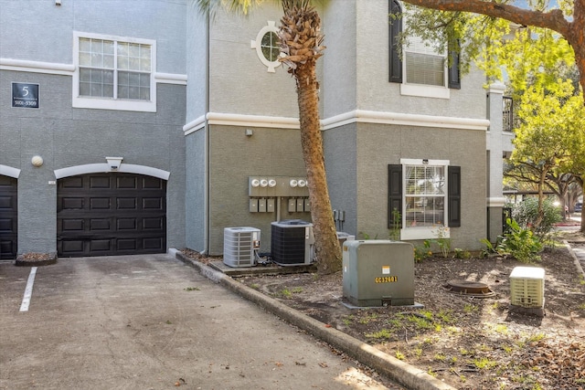 3045 Marina Bay Dr Unit 5108, League City, TX 77573 - photo 23