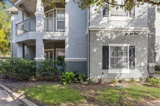 3045 Marina Bay Dr Unit 5108, League City, TX 77573 - photo 24