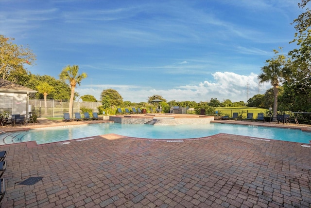 3045 Marina Bay Dr Unit 5108, League City, TX 77573 - photo 27
