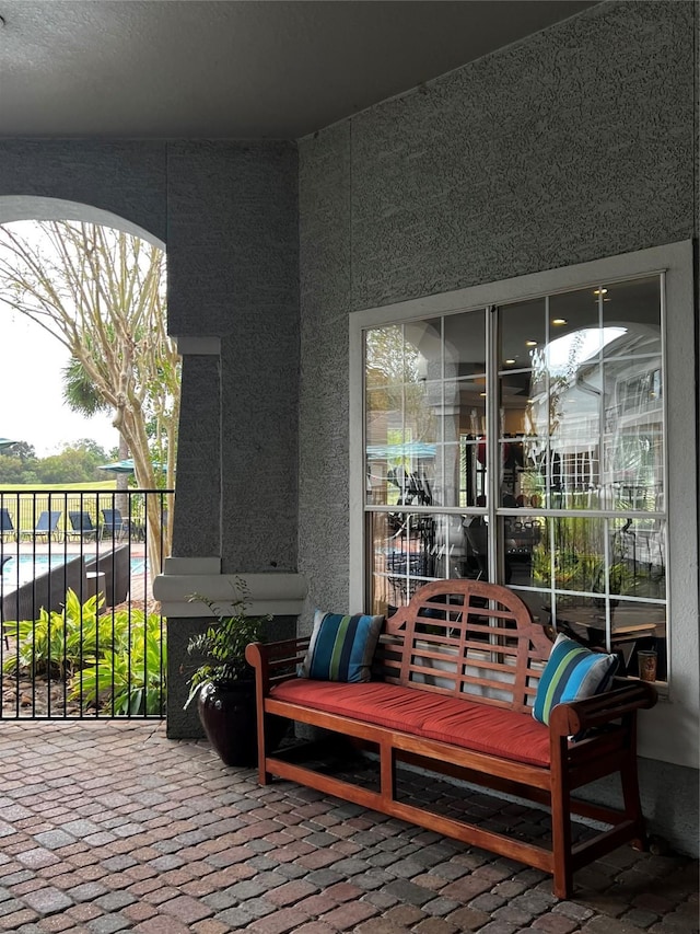 3045 Marina Bay Dr Unit 5108, League City, TX 77573 - photo 28