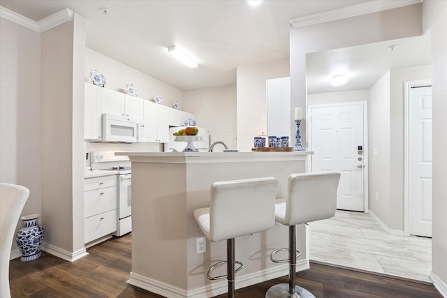 3045 Marina Bay Dr Unit 5108, League City, TX 77573 - photo 6