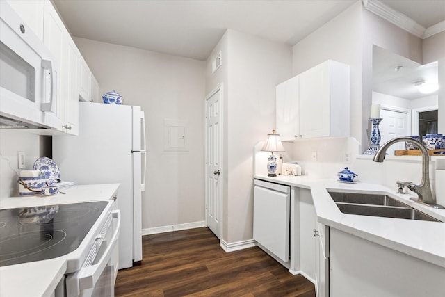 3045 Marina Bay Dr Unit 5108, League City, TX 77573 - photo 7