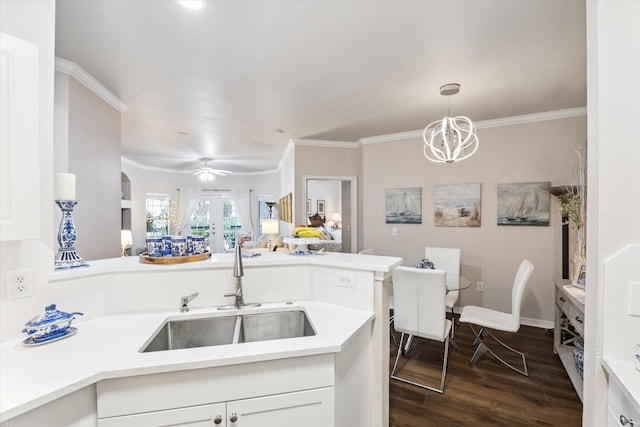 3045 Marina Bay Dr Unit 5108, League City, TX 77573 - photo 9
