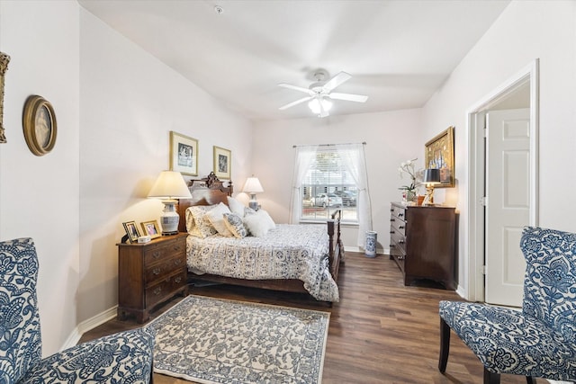 3045 Marina Bay Dr Unit 5108, League City, TX 77573 - photo 10