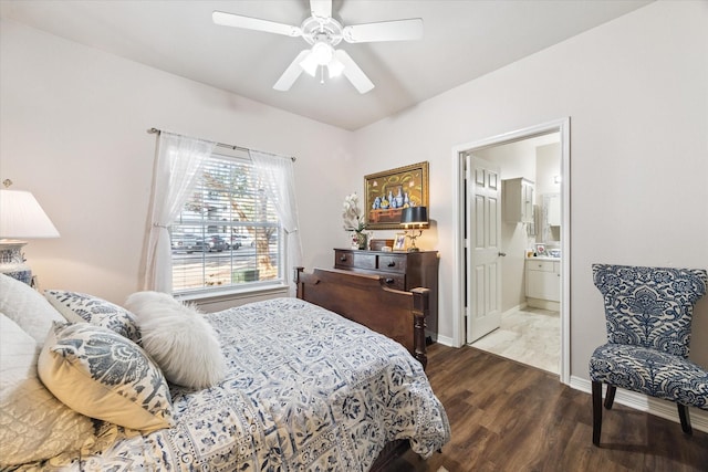 3045 Marina Bay Dr Unit 5108, League City, TX 77573 - photo 11
