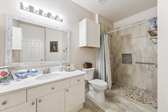 3045 Marina Bay Dr Unit 5108, League City, TX 77573 - photo 12