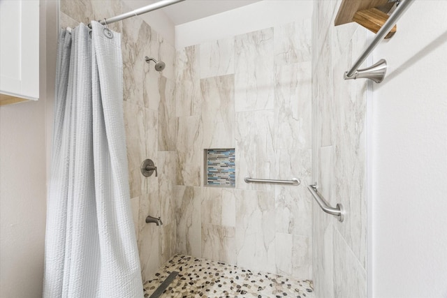 3045 Marina Bay Dr Unit 5108, League City, TX 77573 - photo 13