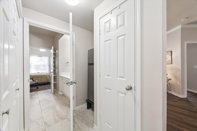 3045 Marina Bay Dr Unit 5108, League City, TX 77573 - photo 15