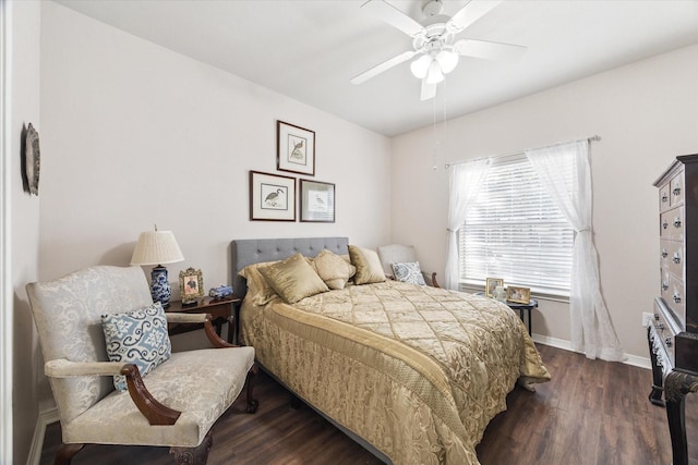 3045 Marina Bay Dr Unit 5108, League City, TX 77573 - photo 16