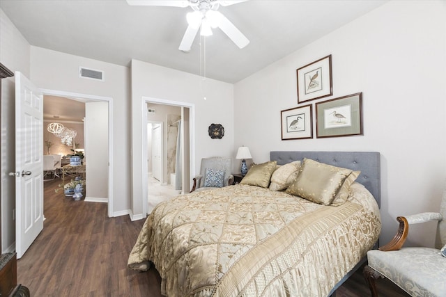 3045 Marina Bay Dr Unit 5108, League City, TX 77573 - photo 17