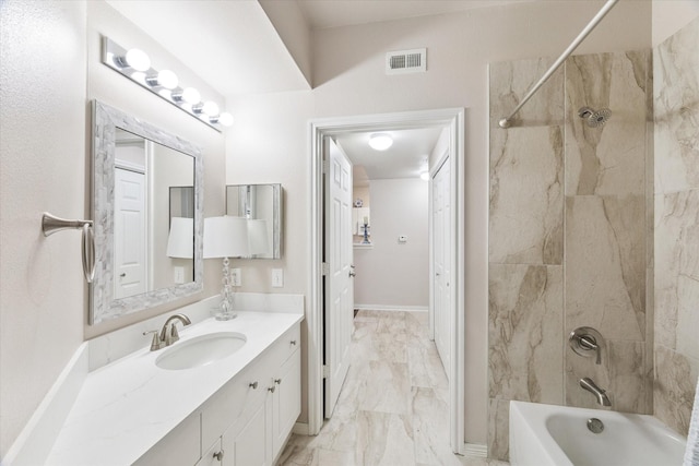 3045 Marina Bay Dr Unit 5108, League City, TX 77573 - photo 18
