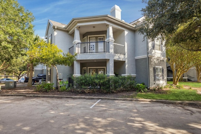 3045 Marina Bay Dr Unit 5108, League City, TX 77573 - photo 21