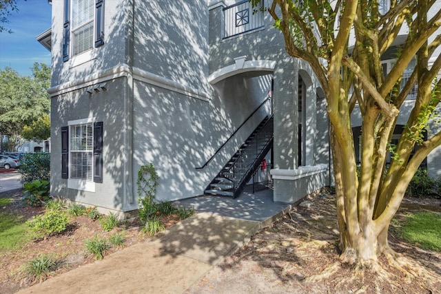3045 Marina Bay Dr Unit 5108, League City, TX 77573 - photo 22