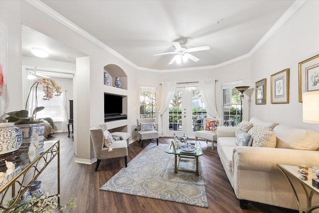 3045 Marina Bay Dr Unit 5108, League City, TX 77573 - photo 1