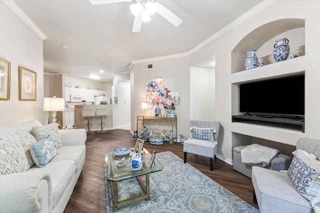 3045 Marina Bay Dr Unit 5108, League City, TX 77573 - photo 2