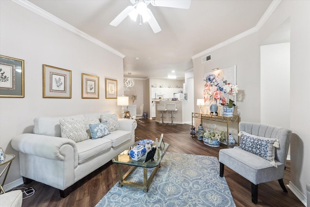 3045 Marina Bay Dr Unit 5108, League City, TX 77573 - photo 3