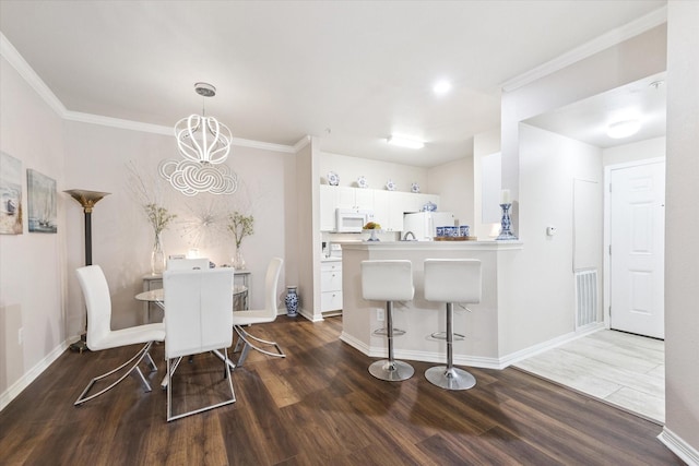3045 Marina Bay Dr Unit 5108, League City, TX 77573 - photo 4