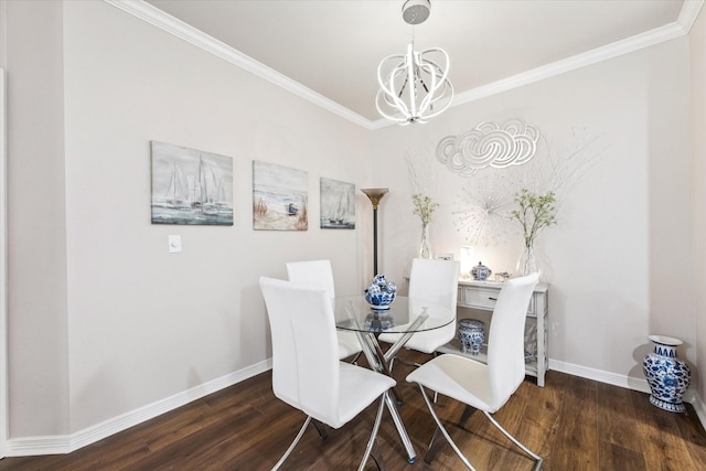 3045 Marina Bay Dr Unit 5108, League City, TX 77573 - photo 5