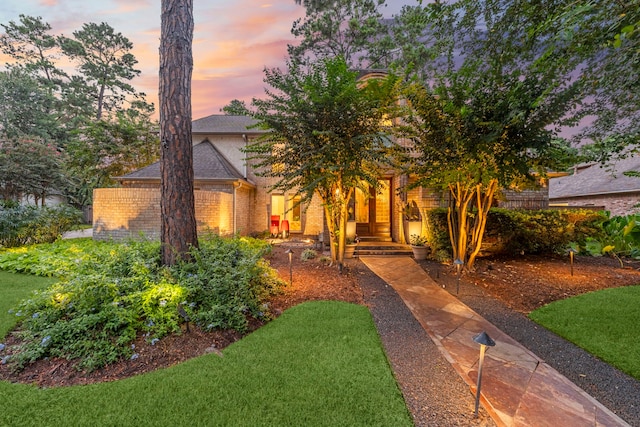 16246 Salmon Ln, Spring, TX 77379 - photo 4
