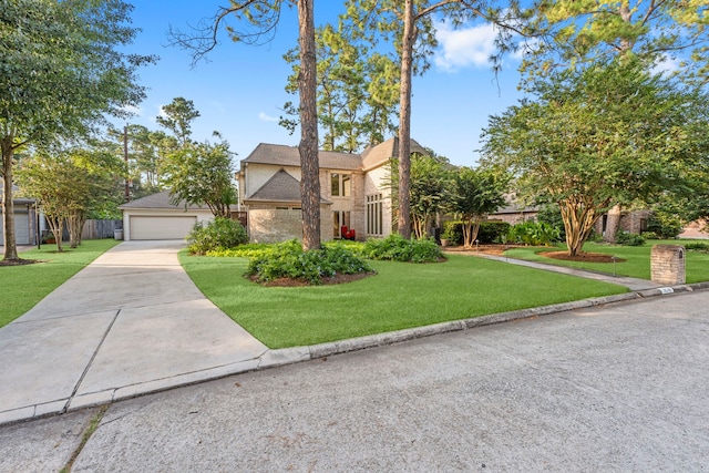 16246 Salmon Ln, Spring, TX 77379 - photo 5
