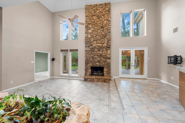 16246 Salmon Ln, Spring, TX 77379 - photo 8