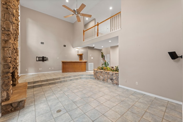 16246 Salmon Ln, Spring, TX 77379 - photo 9