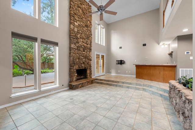 16246 Salmon Ln, Spring, TX 77379 - photo 10