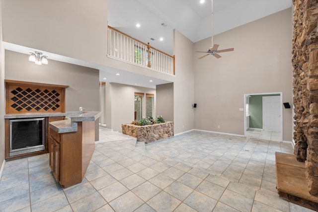16246 Salmon Ln, Spring, TX 77379 - photo 11