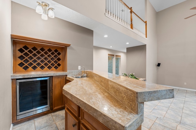16246 Salmon Ln, Spring, TX 77379 - photo 12