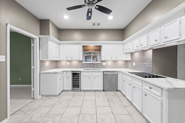 16246 Salmon Ln, Spring, TX 77379 - photo 14