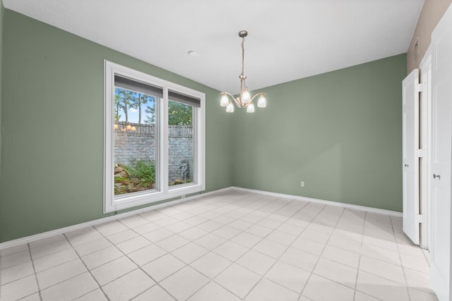 16246 Salmon Ln, Spring, TX 77379 - photo 18