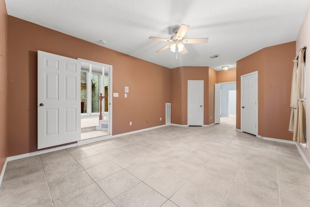 16246 Salmon Ln, Spring, TX 77379 - photo 21