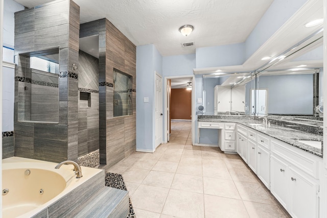 16246 Salmon Ln, Spring, TX 77379 - photo 22