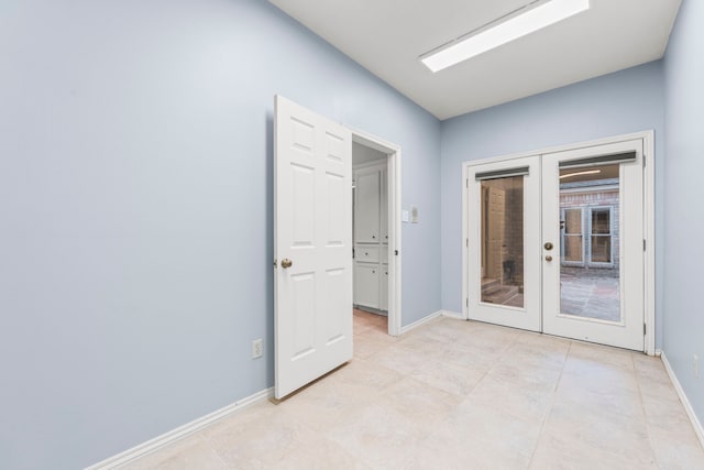16246 Salmon Ln, Spring, TX 77379 - photo 25