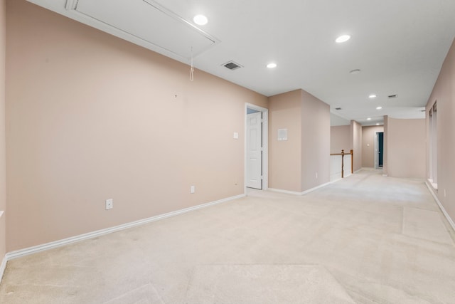 16246 Salmon Ln, Spring, TX 77379 - photo 28