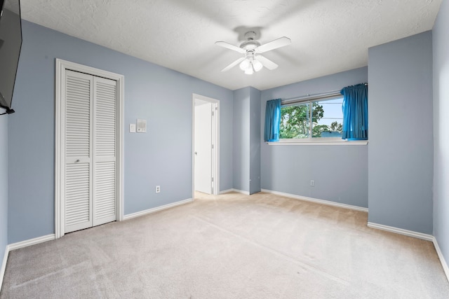 16246 Salmon Ln, Spring, TX 77379 - photo 29