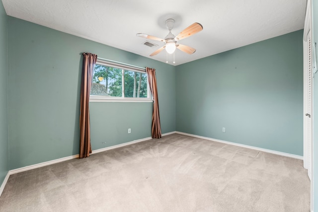 16246 Salmon Ln, Spring, TX 77379 - photo 31