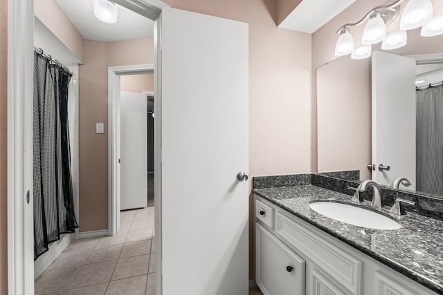 16246 Salmon Ln, Spring, TX 77379 - photo 34