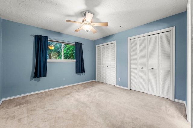 16246 Salmon Ln, Spring, TX 77379 - photo 32