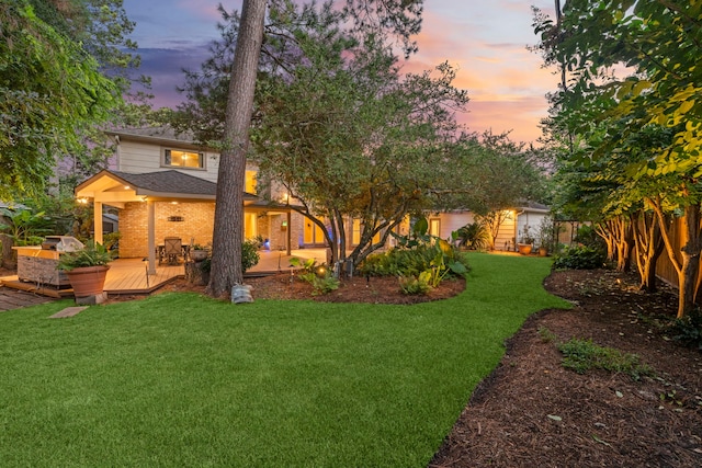 16246 Salmon Ln, Spring, TX 77379 - photo 42