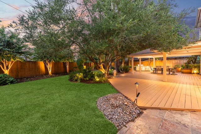 16246 Salmon Ln, Spring, TX 77379 - photo 39