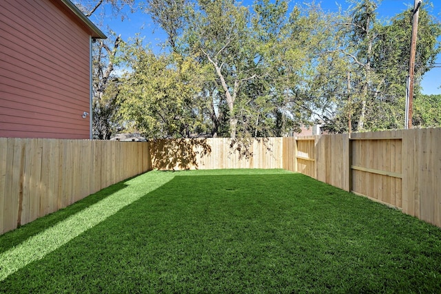 813 W 18th St, Houston, TX 77008 - photo 3